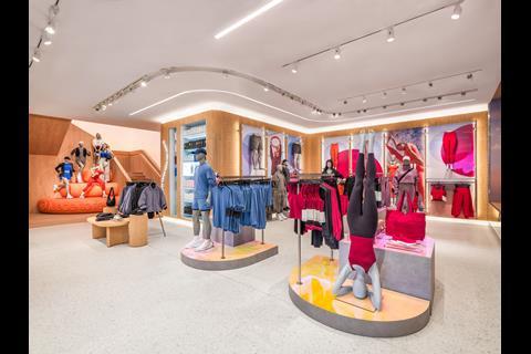 lululemon - Regent Street - TDM.Space - HIGH RES - 18